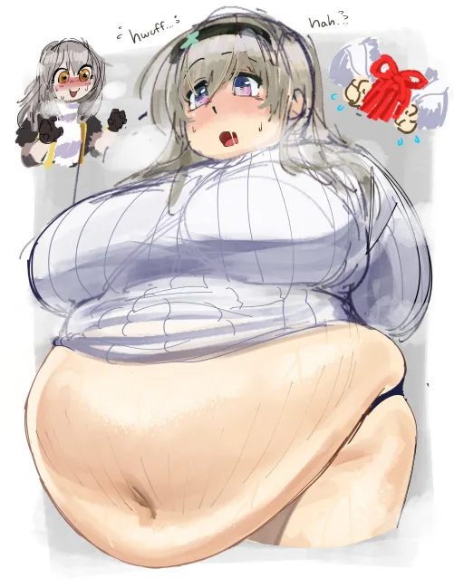 fiyafly (Moomy) Thumbnail