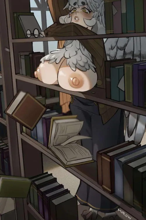 Flashing it right under their noses Thumbnail