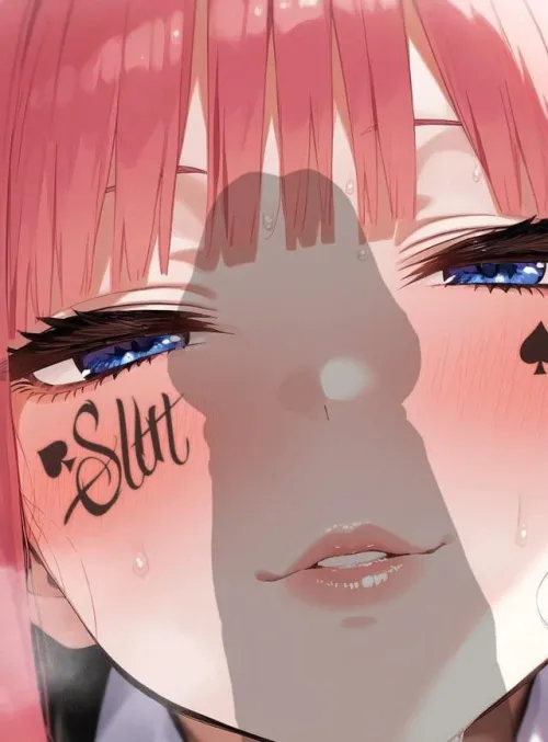 [FM4A] Hiii❤️ I need help to corrupt my Bf! Please help me! Snowbunnies, Cucks, Bulls! Doesn’t matter! Just make my bf submit and corrupt him!❤️ I want Thumbnail