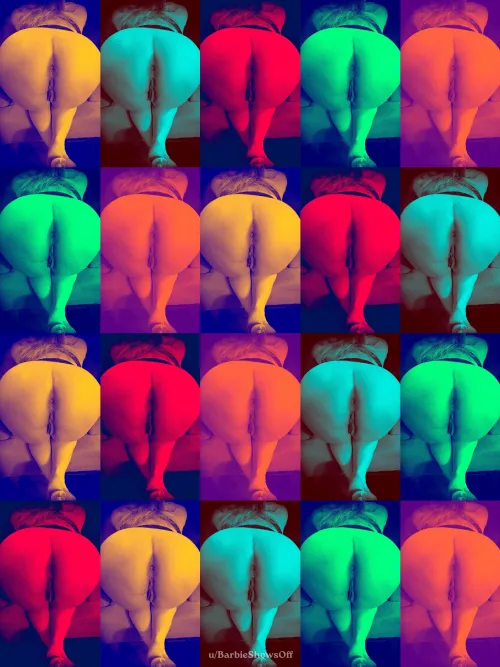 Focus - by me Thumbnail