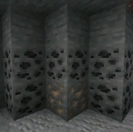 For those who get it Thumbnail