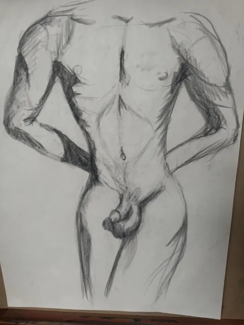 For u/chocolate_twinky Thumbnail