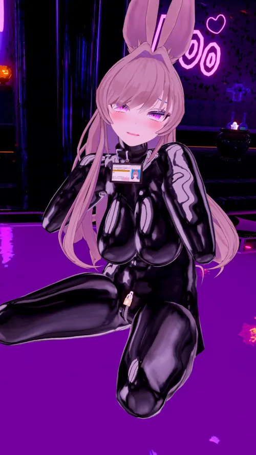 Forget to add her too Thumbnail