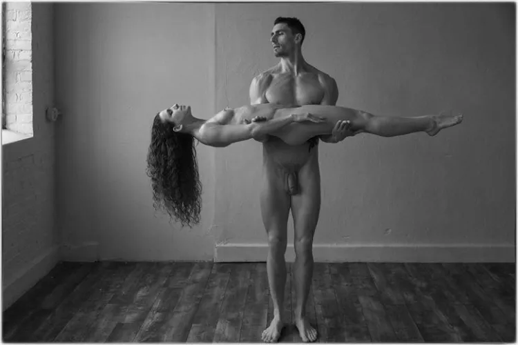 Fortius, by NielG Thumbnail