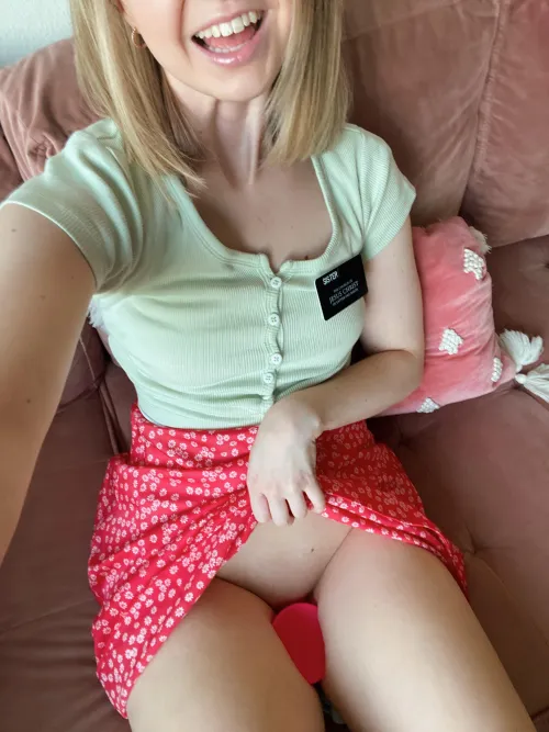 found a new tool Thumbnail