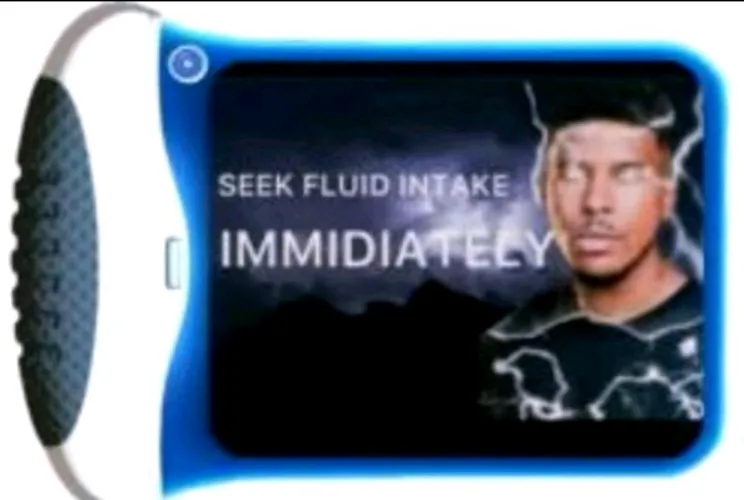 Found my new favorite subreddit! Thumbnail