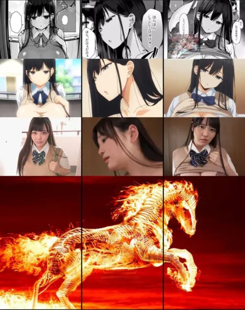 Found this meme on X Thumbnail