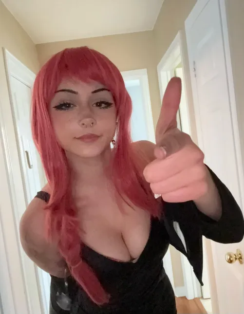 fr, I need someone to play with them ;) Thumbnail