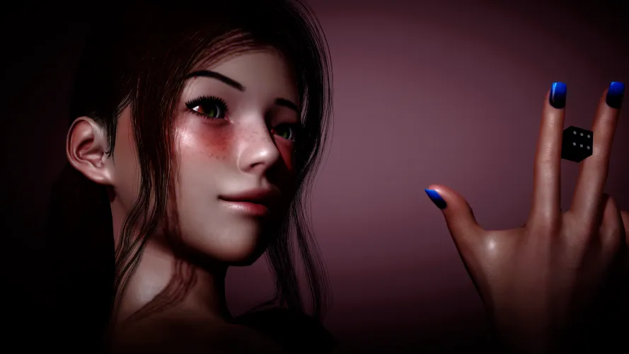 FR34KS 0.5 is out on Itch for free (Windows/Mac)! Thumbnail