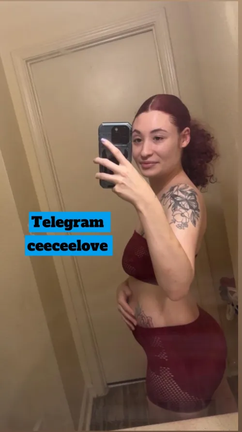 Freaky Cam Calls! Thumbnail