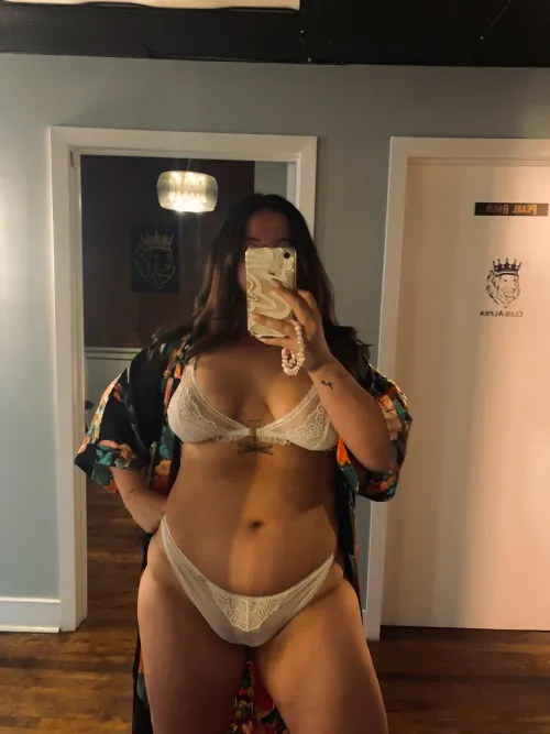 Freaky Friday 👅 Thumbnail