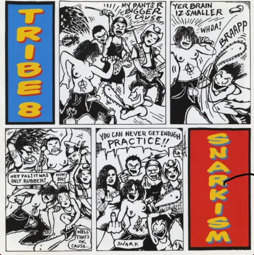 free bottom surgery :3 Thumbnail