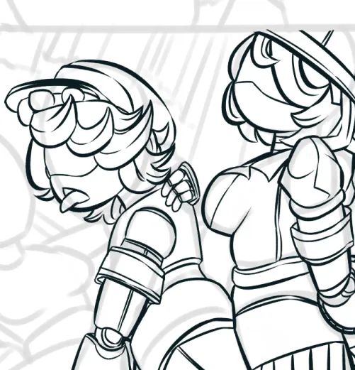 FREE SAMPLE WIP Thumbnail