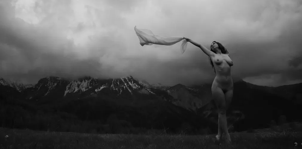 free spirit Thumbnail