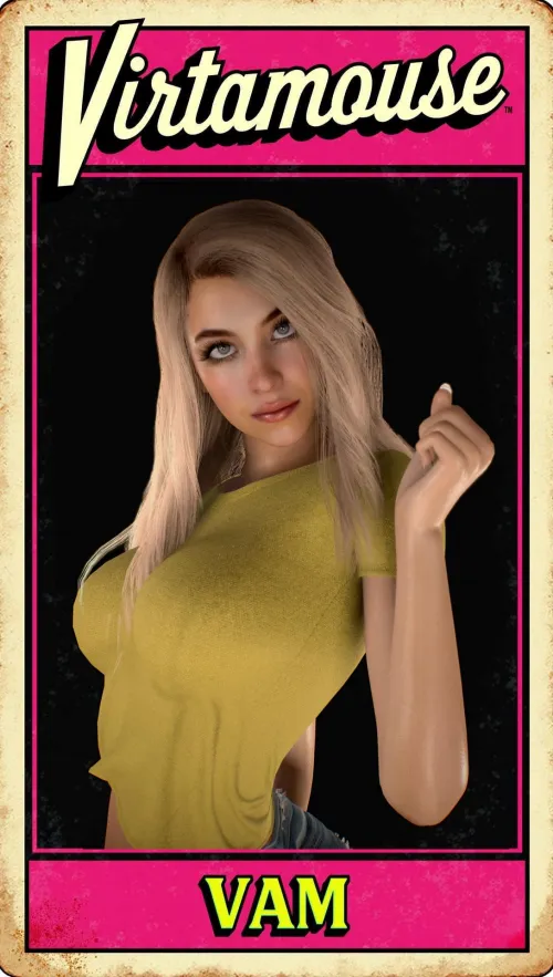 🎉 Freebie Friday is Here! 🎉 Thumbnail