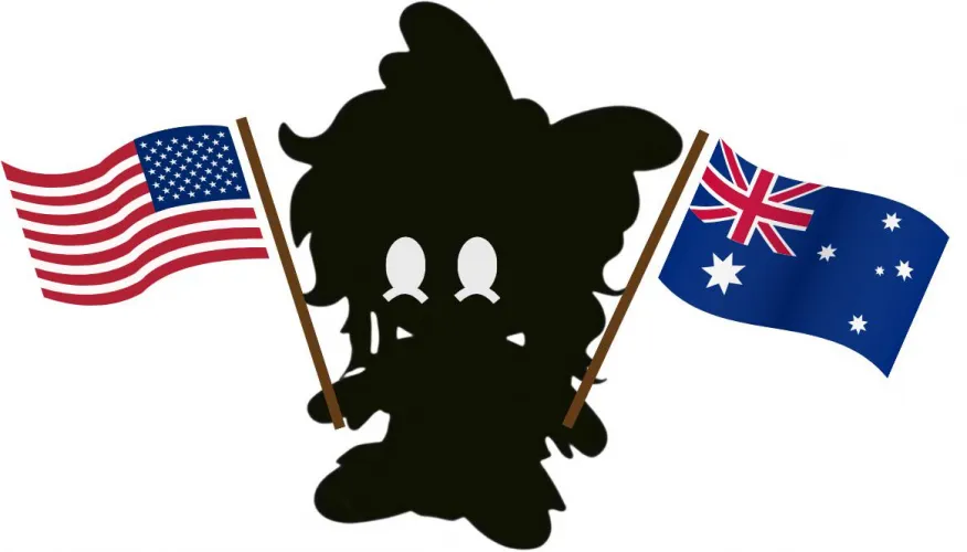 Freedom in a New Age Thumbnail