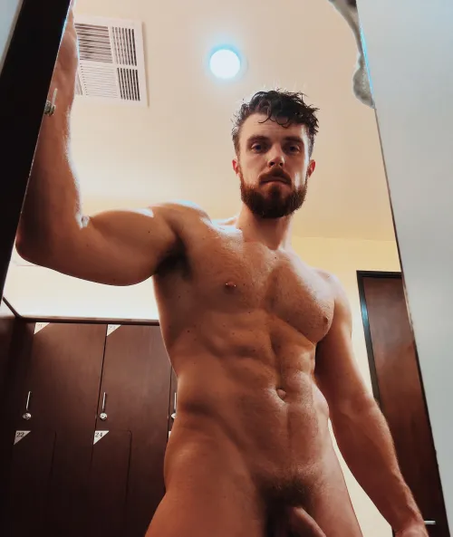 Fresh feelin Thumbnail