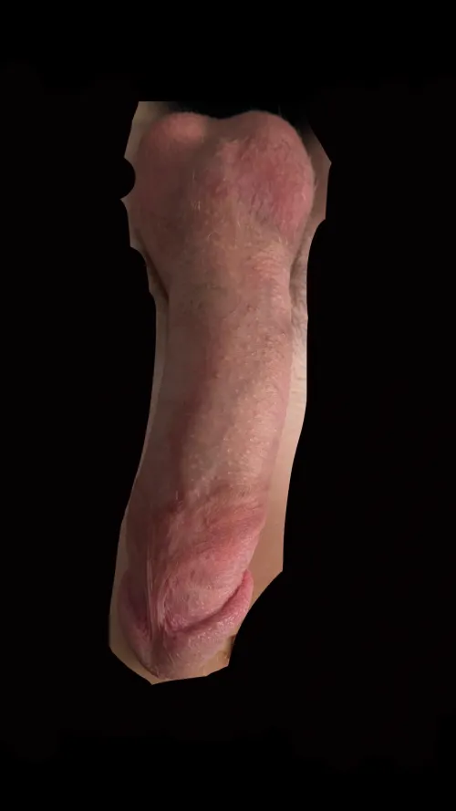 Fresh out the shower [M] 4 [F] Thumbnail