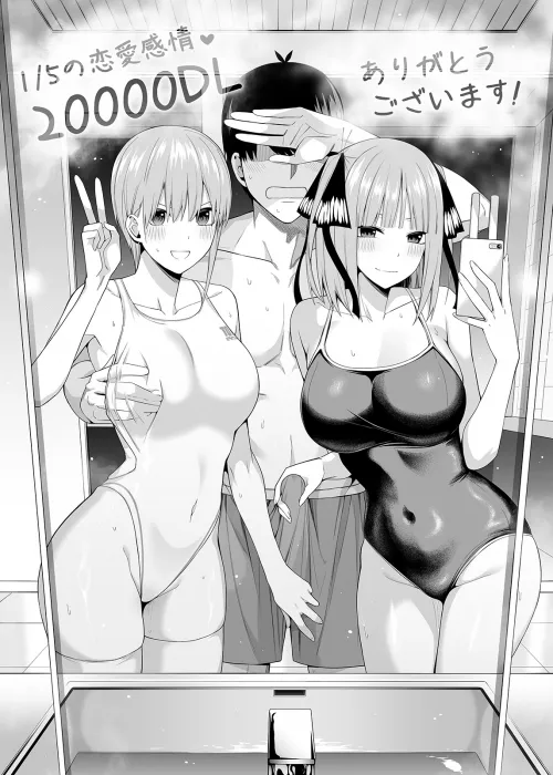 from ChickeIII Thumbnail