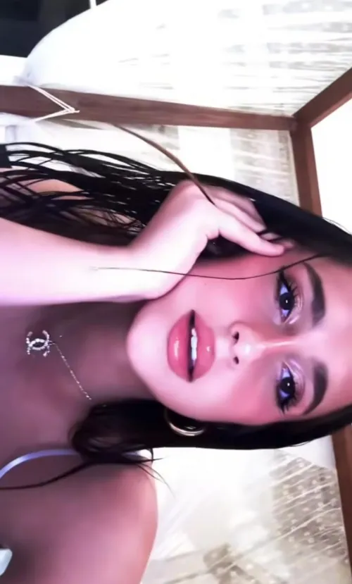 From Tates Insta Thumbnail