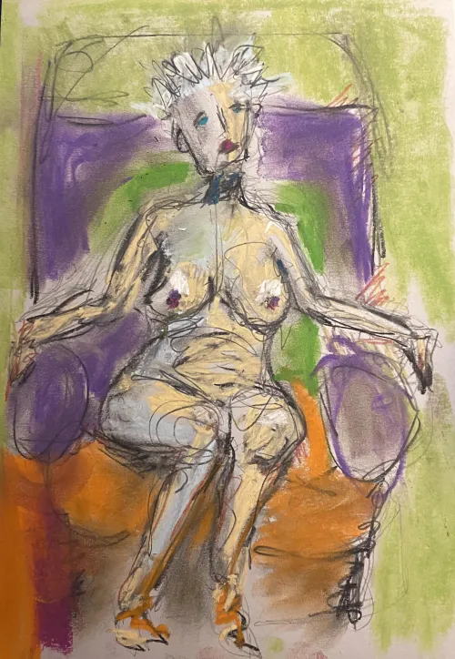 FromThisNight Thumbnail