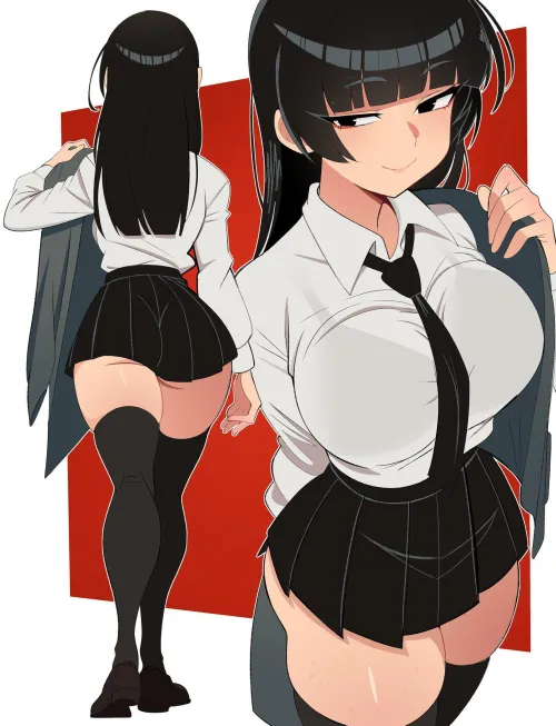 front or back view? Thumbnail