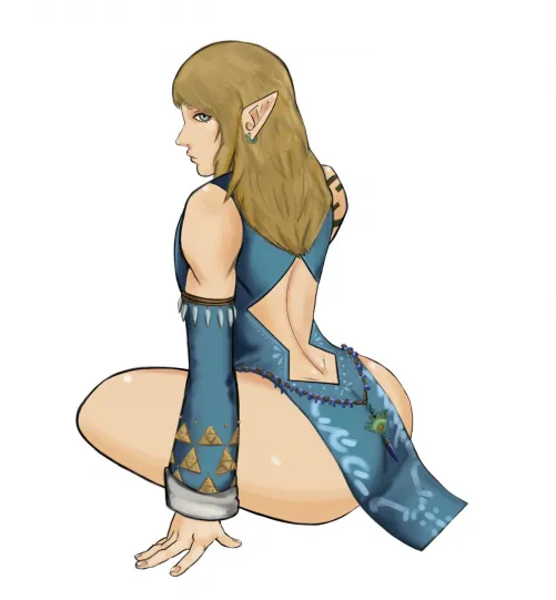 Frostbitten Link Thumbnail