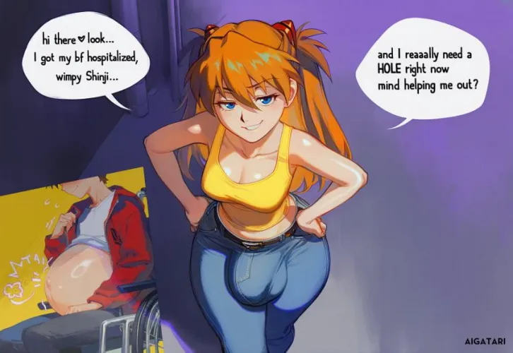 [fu4fb] breeding the cutest pregnant school slut~! Thumbnail