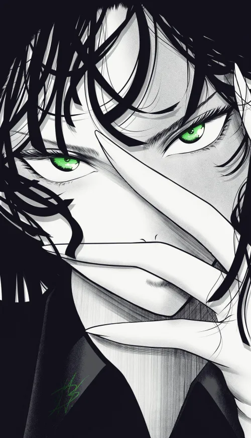 Fubuki-sama Thumbnail