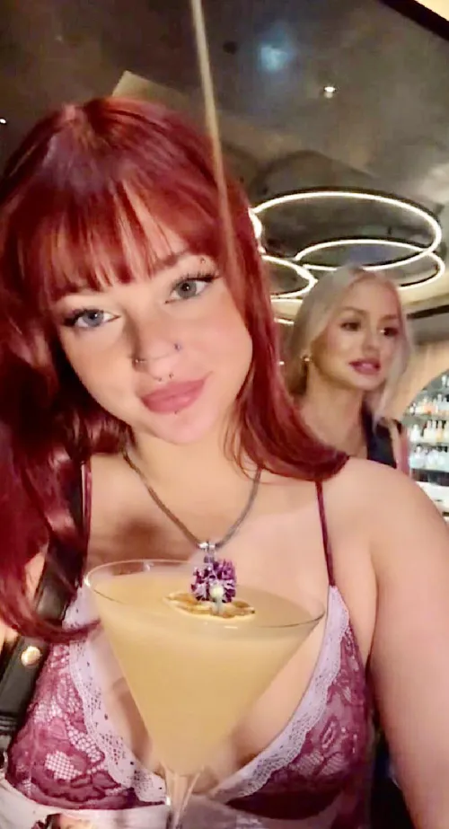 Fuck me hard daddy Thumbnail