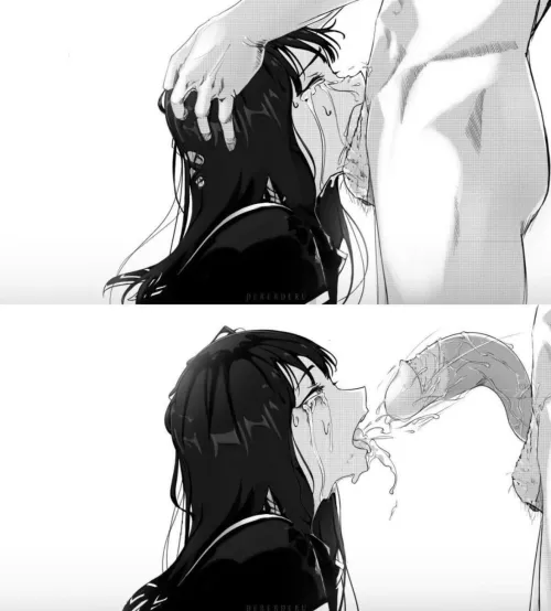 Fucked her right Thumbnail