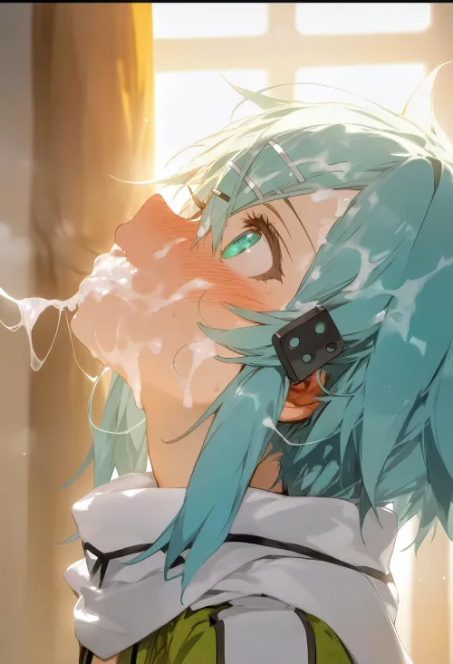 Fucking perfect Thumbnail