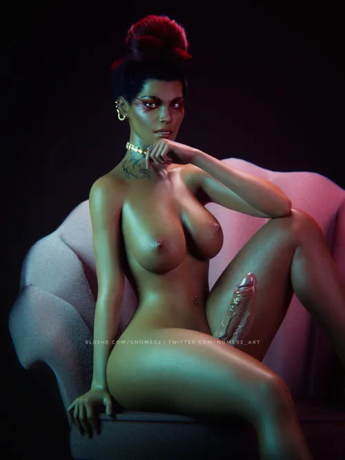 Futa Loba (Nome02_art)  Thumbnail