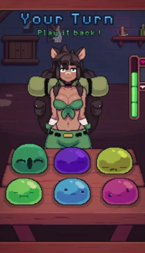 Game name? Thumbnail