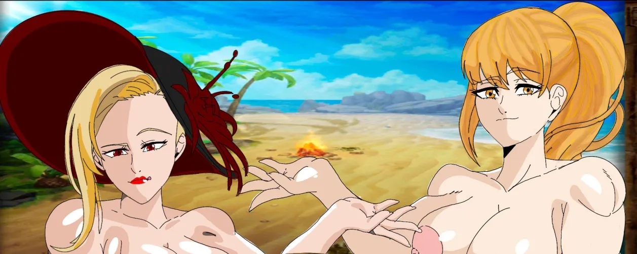 Gelda verano Thumbnail