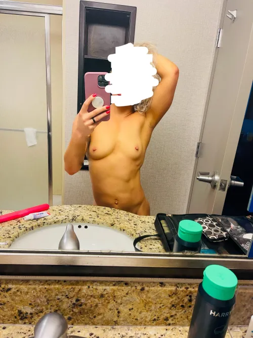 Get ready with me Thumbnail