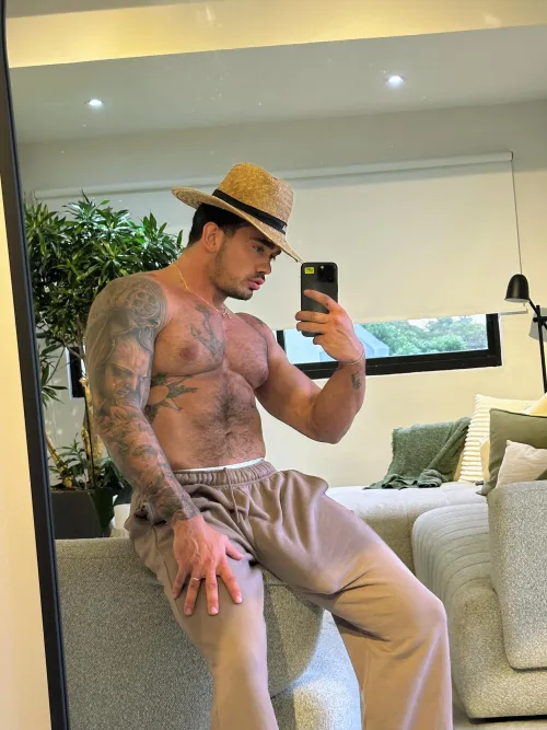 Get ready with me? Thumbnail