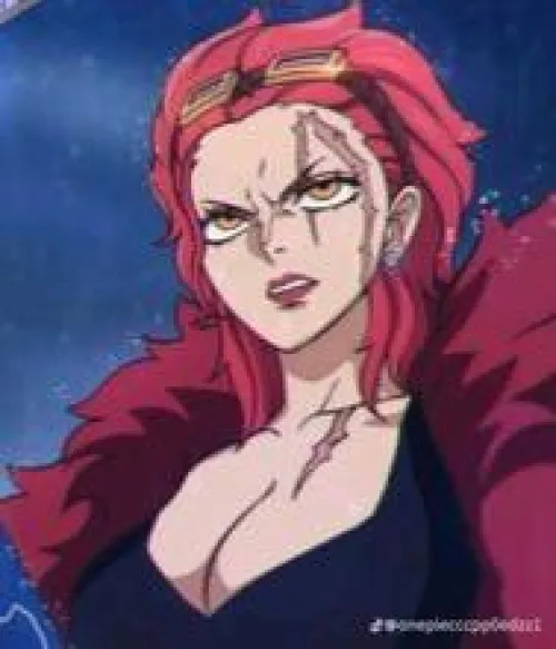 Get to drawing✋😐🤚 Thumbnail