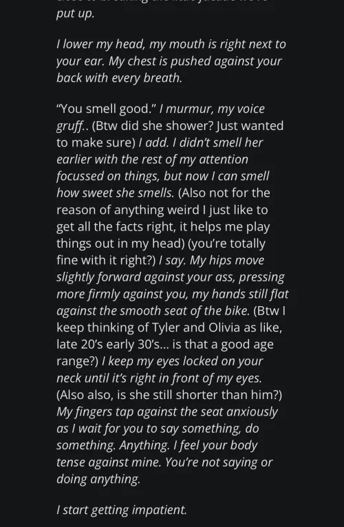 Getting absolute nonsense from soft launch lately Thumbnail