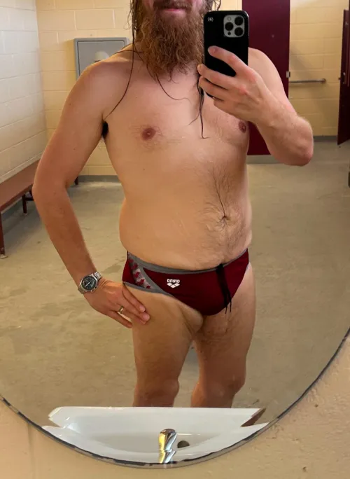 Getting into modeling? Thumbnail