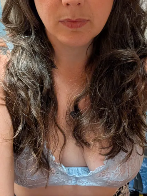 Getting slutty in church ssh [f] Thumbnail