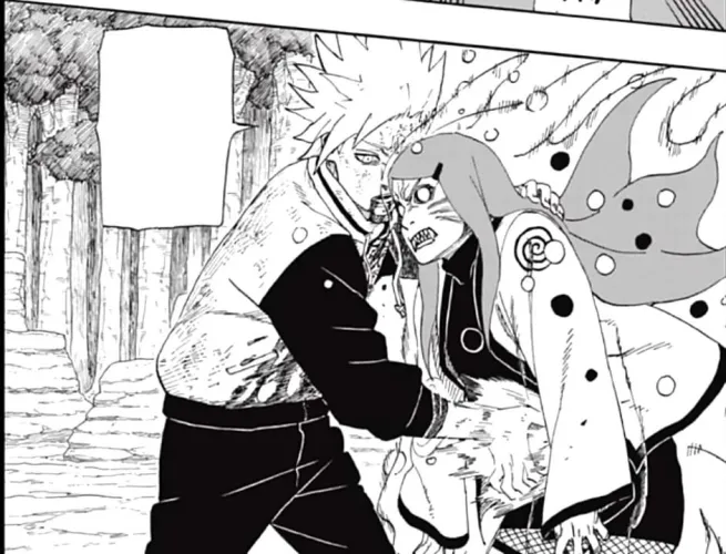 Girl possessed Ryona Thumbnail