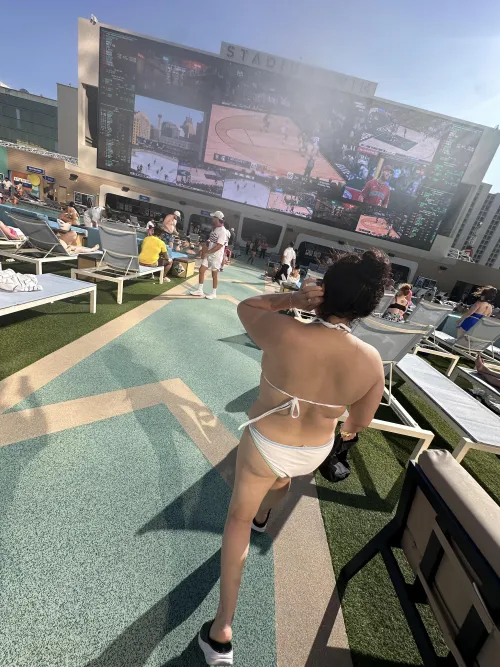 Girlfriend in circa [mf4mf] Thumbnail