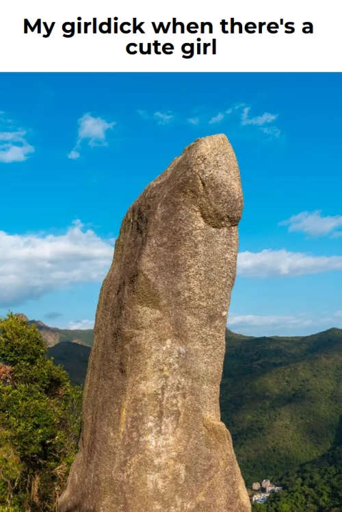 Girls are so cute it's unfair >_< Thumbnail