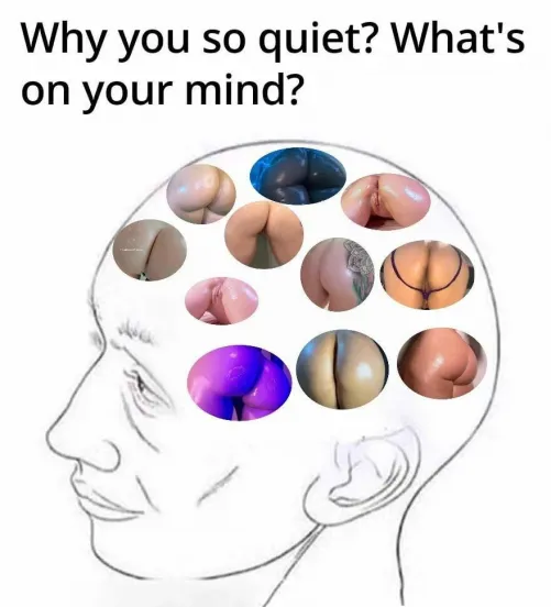 Girl’s gotta have a hobby Thumbnail