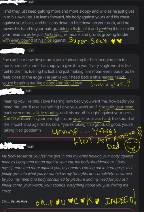 Git it Slap dat a$$ Thumbnail