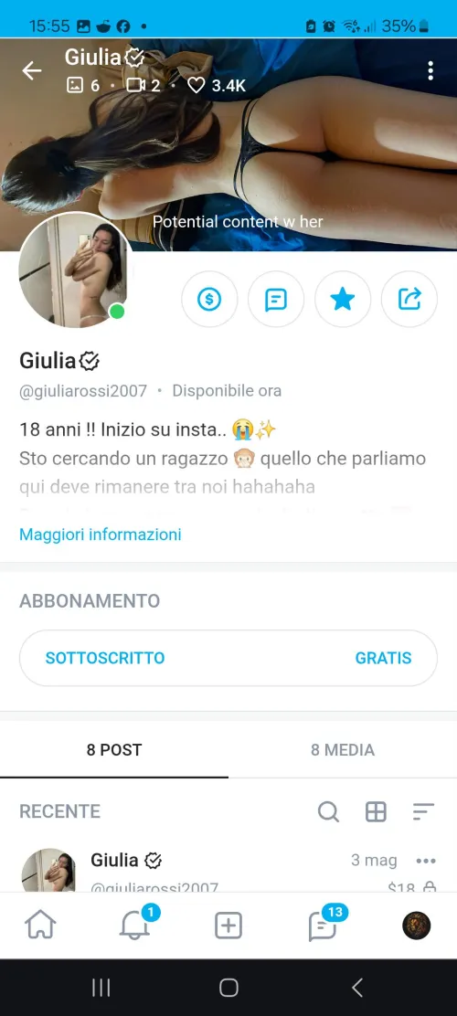 Giuliarossi2007 Thumbnail