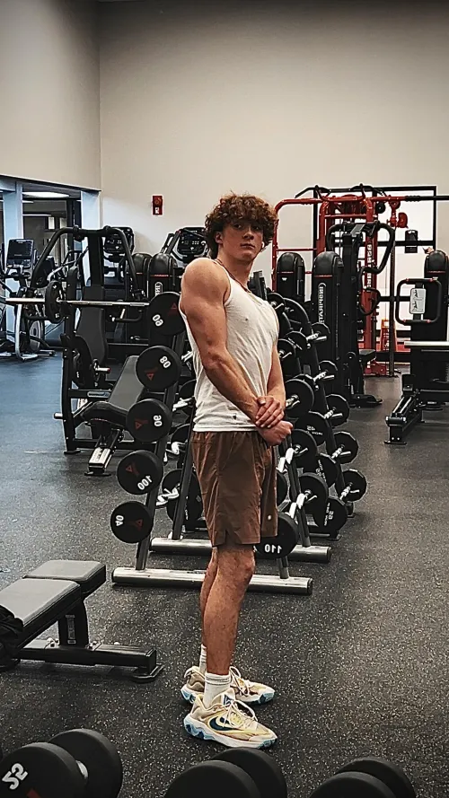 Give me content ideas  Thumbnail