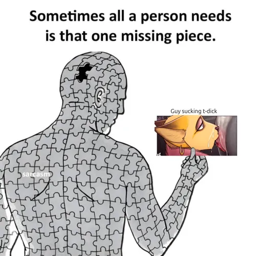 glopossum once again making bangers Thumbnail