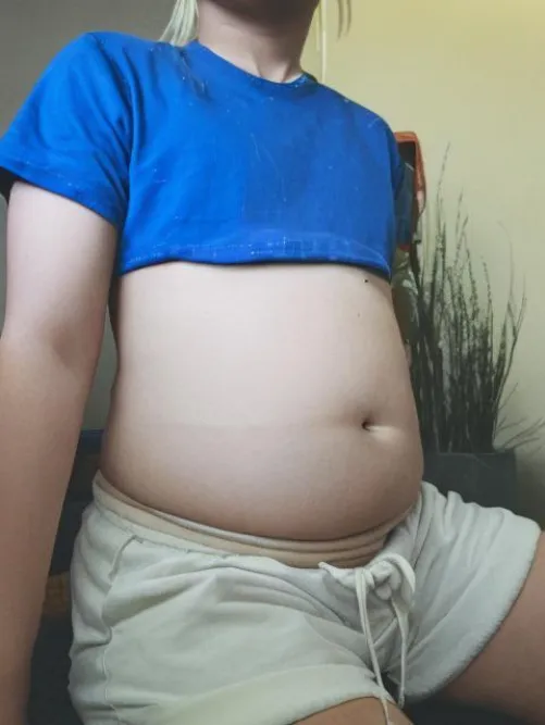 Good afternoon Thumbnail